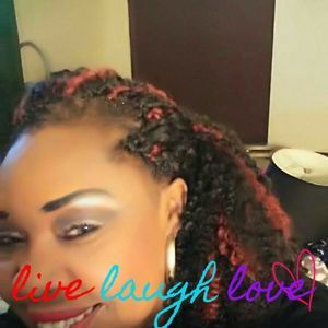 Meet your Posher, Bobbie